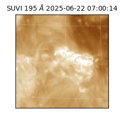 suvi - 2025-06-22T07:00:14.381000