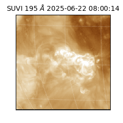 suvi - 2025-06-22T08:00:14.555000