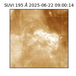 suvi - 2025-06-22T09:00:14.729000