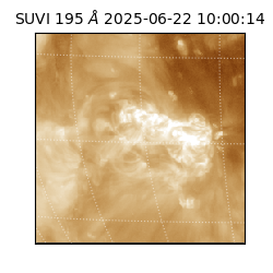 suvi - 2025-06-22T10:00:14.899000