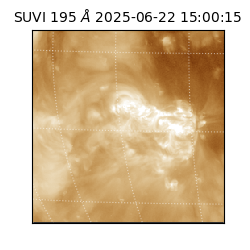 suvi - 2025-06-22T15:00:15.761000