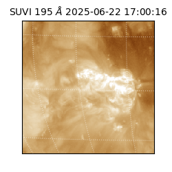 suvi - 2025-06-22T17:00:16.107000