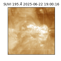 suvi - 2025-06-22T19:00:16.449000