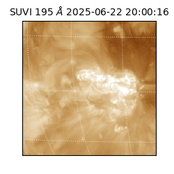 suvi - 2025-06-22T20:00:16.621000