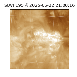 suvi - 2025-06-22T21:00:16.793000