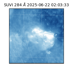 suvi - 2025-06-22T02:03:33.523000