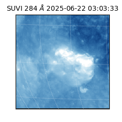 suvi - 2025-06-22T03:03:33.693000