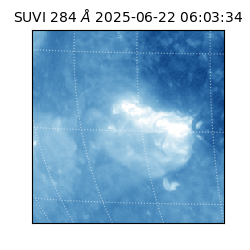 suvi - 2025-06-22T06:03:34.211000