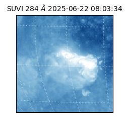 suvi - 2025-06-22T08:03:34.557000