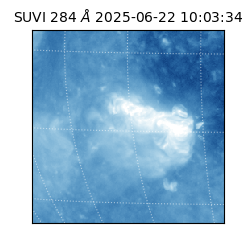 suvi - 2025-06-22T10:03:34.901000