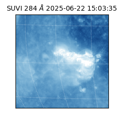 suvi - 2025-06-22T15:03:35.769000