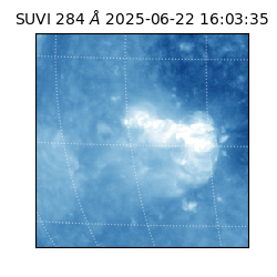 suvi - 2025-06-22T16:03:35.935000