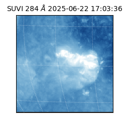 suvi - 2025-06-22T17:03:36.109000