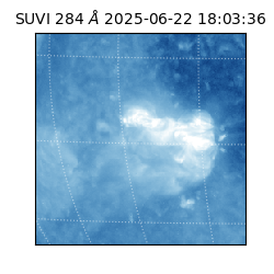 suvi - 2025-06-22T18:03:36.279000