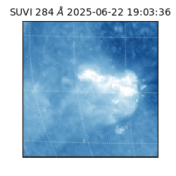 suvi - 2025-06-22T19:03:36.451000