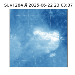 suvi - 2025-06-22T23:03:37.141000