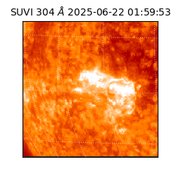 suvi - 2025-06-22T01:59:53.521000