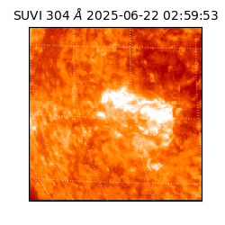 suvi - 2025-06-22T02:59:53.691000