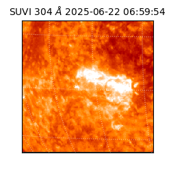 suvi - 2025-06-22T06:59:54.381000