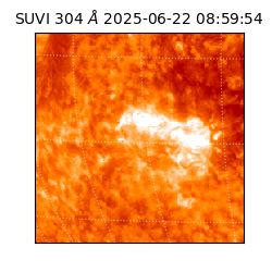 suvi - 2025-06-22T08:59:54.727000