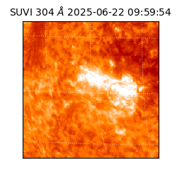 suvi - 2025-06-22T09:59:54.897000