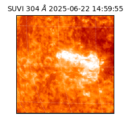 suvi - 2025-06-22T14:59:55.759000