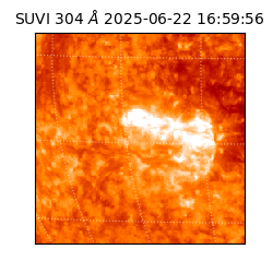 suvi - 2025-06-22T16:59:56.105000