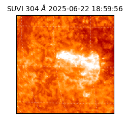 suvi - 2025-06-22T18:59:56.447000