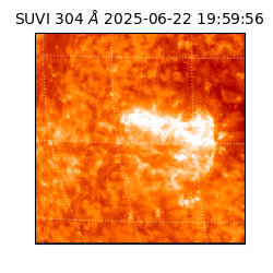 suvi - 2025-06-22T19:59:56.619000