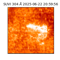 suvi - 2025-06-22T20:59:56.793000