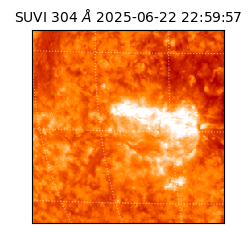 suvi - 2025-06-22T22:59:57.137000