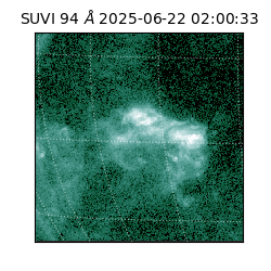 suvi - 2025-06-22T02:00:33.529000