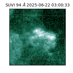 suvi - 2025-06-22T03:00:33.693000