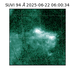 suvi - 2025-06-22T06:00:34.211000