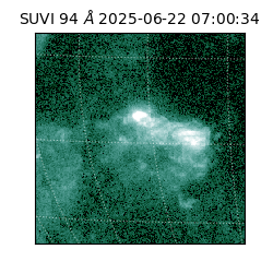 suvi - 2025-06-22T07:00:34.383000