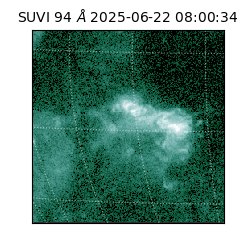 suvi - 2025-06-22T08:00:34.541000