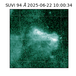 suvi - 2025-06-22T10:00:34.899000