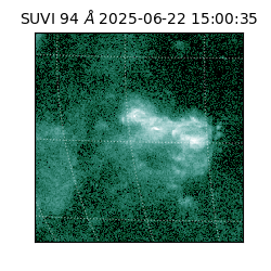 suvi - 2025-06-22T15:00:35.761000