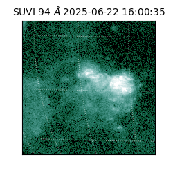 suvi - 2025-06-22T16:00:35.935000