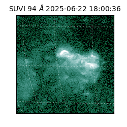 suvi - 2025-06-22T18:00:36.279000