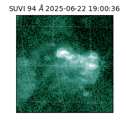 suvi - 2025-06-22T19:00:36.449000