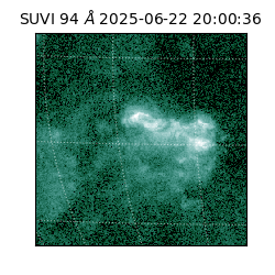 suvi - 2025-06-22T20:00:36.621000