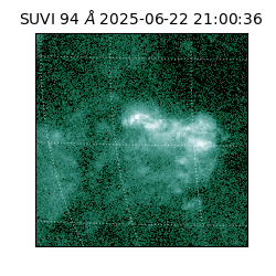 suvi - 2025-06-22T21:00:36.795000