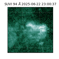 suvi - 2025-06-22T23:00:37.139000