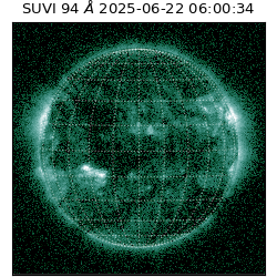 suvi - 2025-06-22T06:00:34.211000