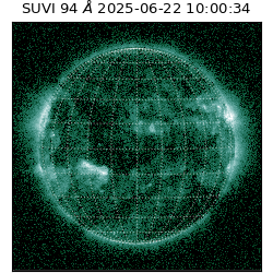 suvi - 2025-06-22T10:00:34.899000