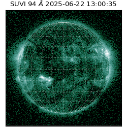 suvi - 2025-06-22T13:00:35.419000