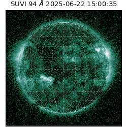 suvi - 2025-06-22T15:00:35.761000