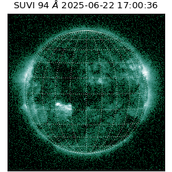 suvi - 2025-06-22T17:00:36.107000