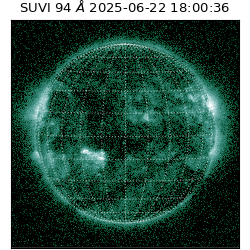 suvi - 2025-06-22T18:00:36.279000